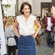 Katie Holmes